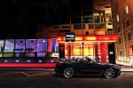 BMW Z4 M40i by dAHLer 2019 года